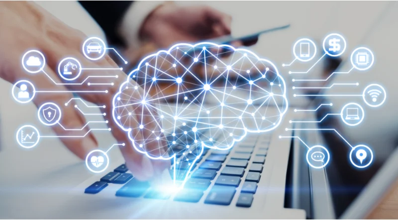 Intelligence Artificielle