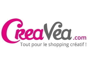 Logo Creavea